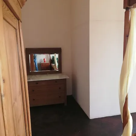 Πανσιόν Schloss Ruhethal 3*